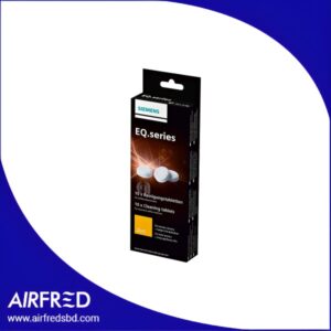 Compresores para limpieza de máquinas de café Bosch – BSH00311807