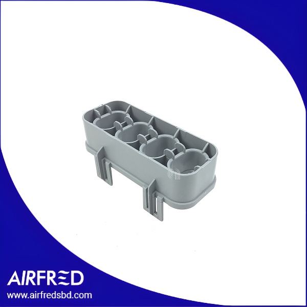 Condotto Cesto Superior Original para Lavavajillas SKU: 1330165459