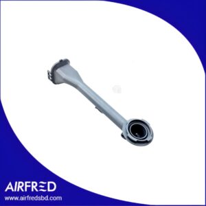 Conducto de Rack para Lavavajillas GORENJE – GOR792955