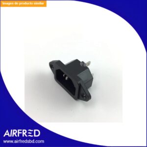 Conector Original para Robot de Cocina Moulinex – SEBSS-997760