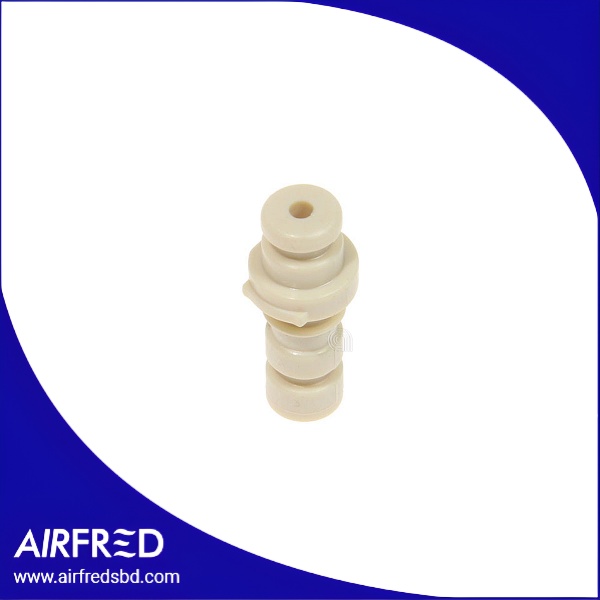 Conexión del generador para cafetera De Longhi SKU: DLS5332184900