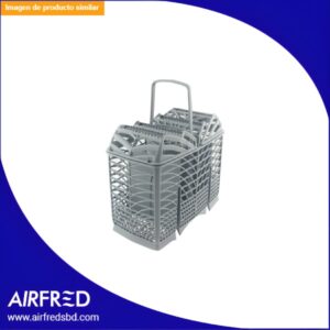 Conjunto de Cesta para Cubiertos 13C FRANKE – 1330202446