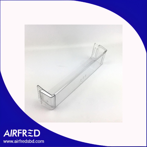 Conjunto de Estante de Puerta Original para Frigorífico LG AAP73031910 SKU: AAP73031910