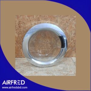 Conjunto de puerta completa para lavadoras Candy – RGN000637