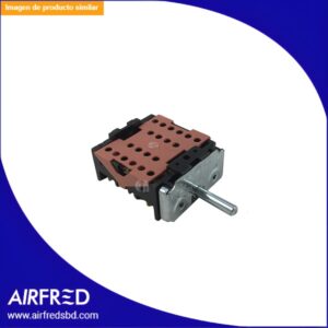 Conmutador de horno original CANDY GOTTAK – 00232105