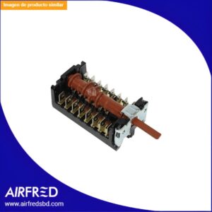 Conmutador para Horno VESTEL – VES32038576