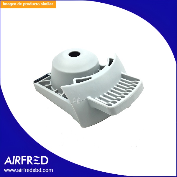 Contenedor original para cafetera Moulinex SKU: SEBMS-624439