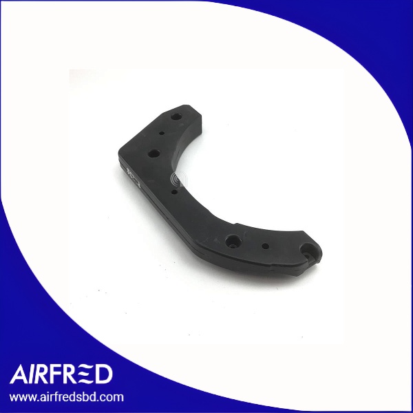 Contrapeso regenerado para lavadora LG SKU: RRN001570