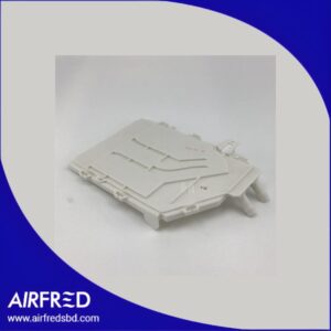 Copa de Ducha G para Lavadora Candy 40 cm – RRN000072