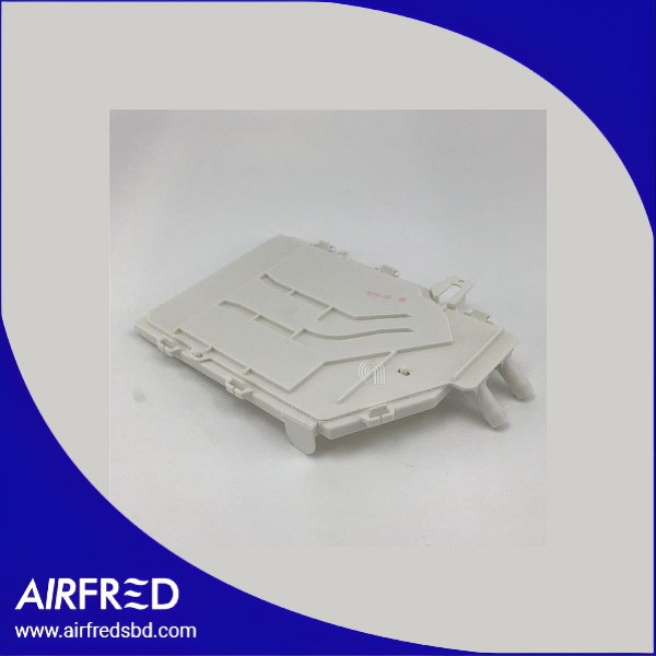 Copa de Ducha G para Lavadora Candy 40 cm SKU: RRN000072