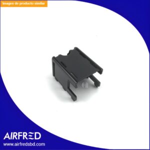 Copa de Erogación para Cafetera GAGGIA y PHILIPS – PHI421941288571