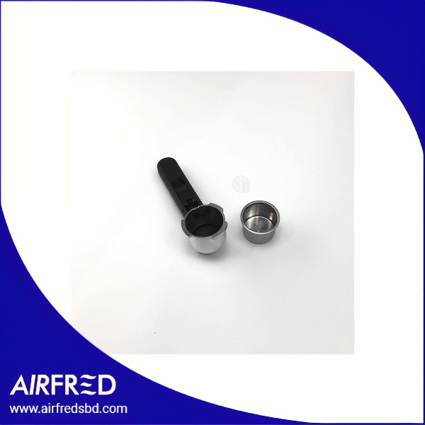 Coppetta BC Original para Cafetera DE LONGHI SKU: DLS7313281919