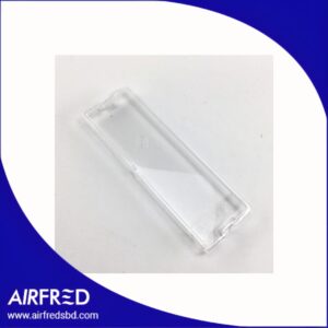 Coprialámpara para Extractor de Cocina Whirlpool e Indesit – C00937412