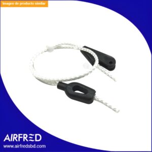 Cordon para bisagra de puerta para lavavajillas