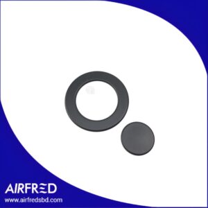 Corona y Centro para Cocina LOFRA - Repuesto Adaptable – 00532871