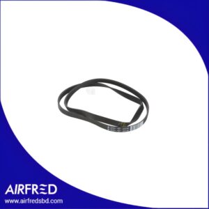 Correa J5 1227 Original para Lavadora Bosch – BSH00650717