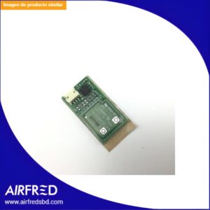 CPU + Software para sensor de nivel de agua V2 – PHI421941155471