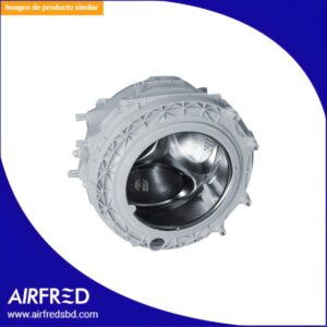 Crociera con Albero para Lavadora Indesit – 00301277