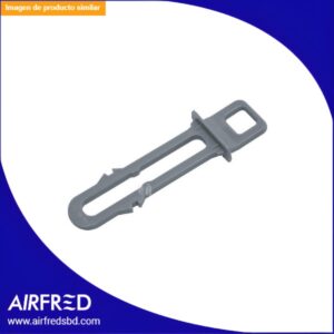 Cruscotto Scomparsa T Original para Lavavajillas – C00298588