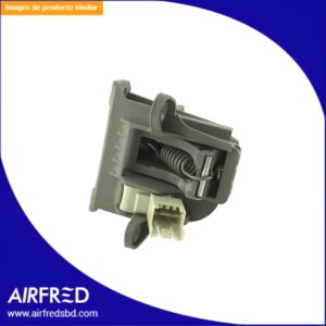 Cruscotto Scomparsa T para Lavavajillas – C00289569