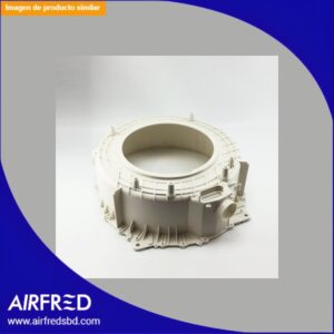 Cuba delantera 52LT 0530016564 para lavadora CANDY/HAIER – CAN49049399