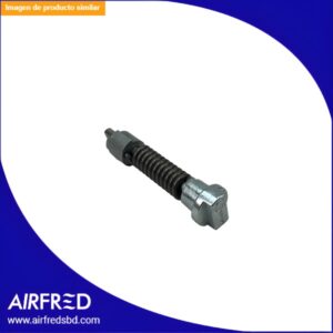 Cubierta de bisagra izquierda original para cocina Bertazzoni – BER405214