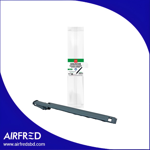 Cubierta de palo VK150 para aspiradora Vorwerk-Folletto SKU: 00805544