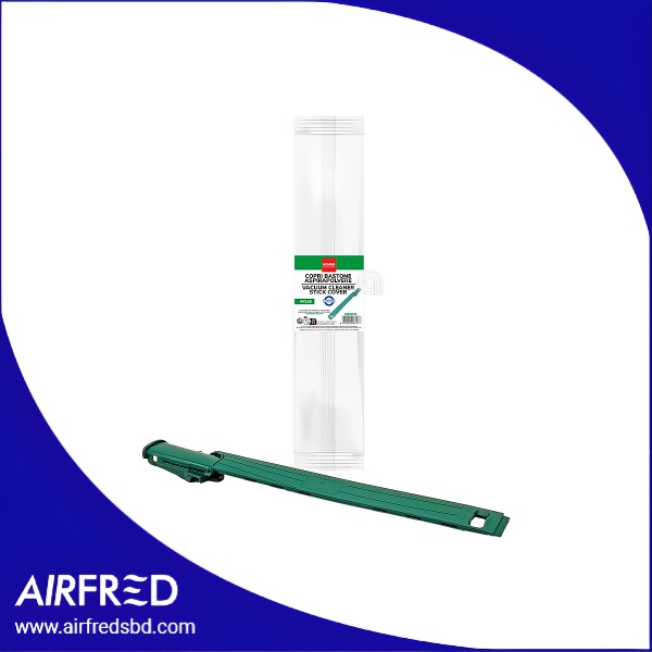 Cubierta de varilla VK140 para aspiradora Vorwerk-Folletto SKU: 00805545