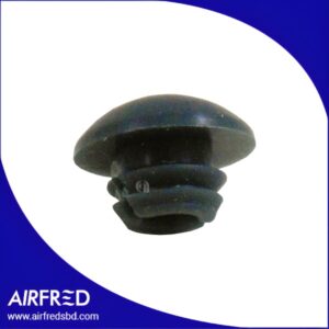 Cubierta Original para Horno Bosch – BSH00629320