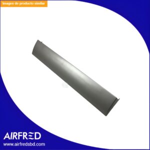 Cubierta original para lavavajillas GORENJE