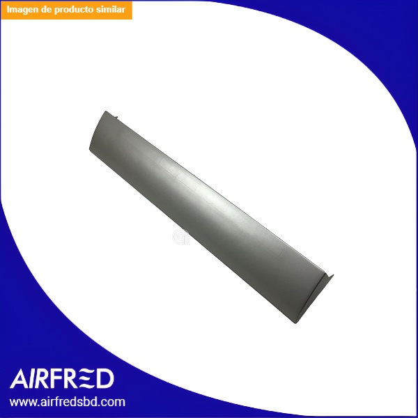 Cubierta original para lavavajillas GORENJE SKU: GOR330912