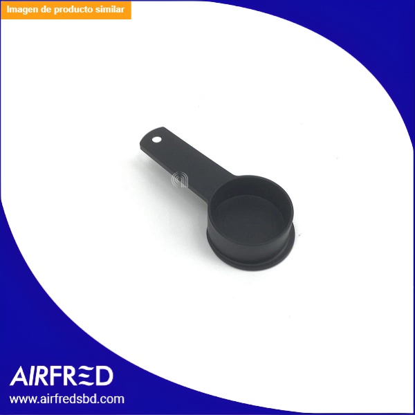 Cucharada medidora de café original GAGGIA y PHILIPS SKU: PHI421941227081