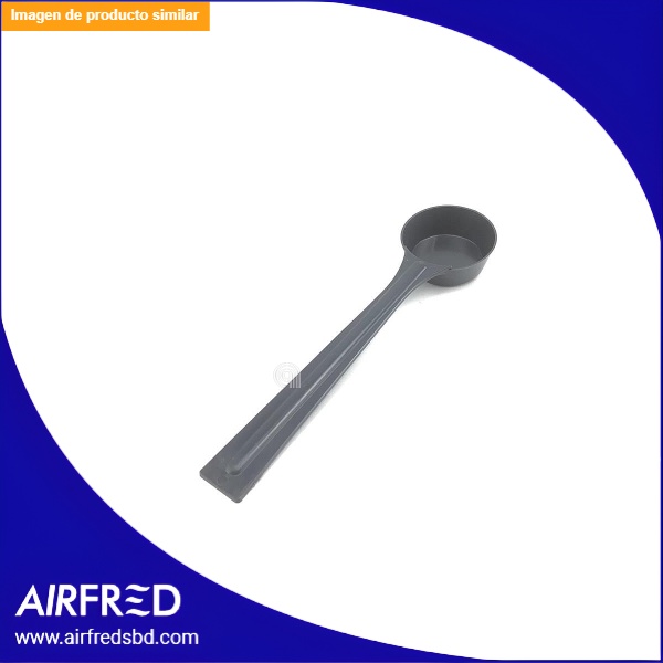 Cucharilla medidora de café GAGGIA 421941088381 SKU: PHI421941088381