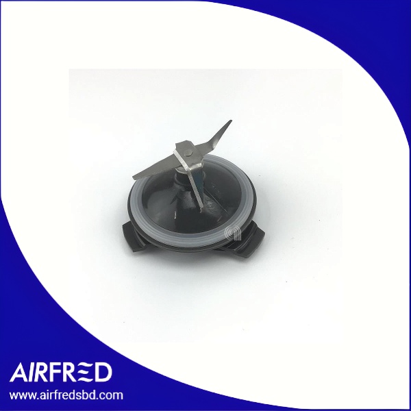 Cuchilla de batidora Moulinex MS-652837 SKU: SEBMS-652837