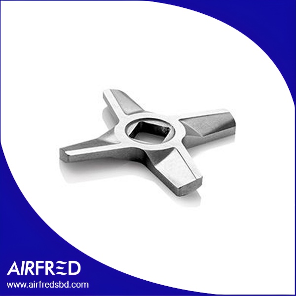 Cuchilla Original Picadora Bosch SKU: BSH00632543