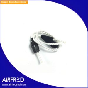 Cuerda para Bisagras de Lavavajillas GORENJE