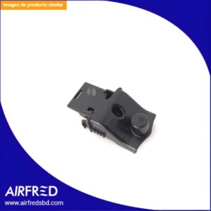 Cuerpo Inferior de Dispensador de Agua Caliente para Cafeteras – PHI996530069867