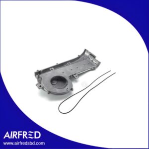 Cuerpo Soffiante Kit V Original para Lavadoras – C00289768