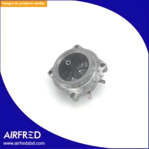 Cuerpo Superior de Caldera GAGGIA 230V – PHI421941206001