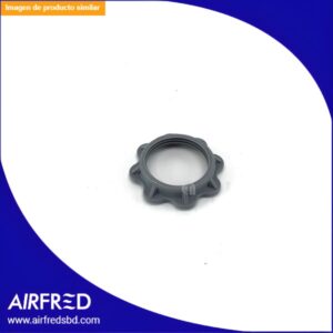 DADO Original para Lavavajillas – 481290508678