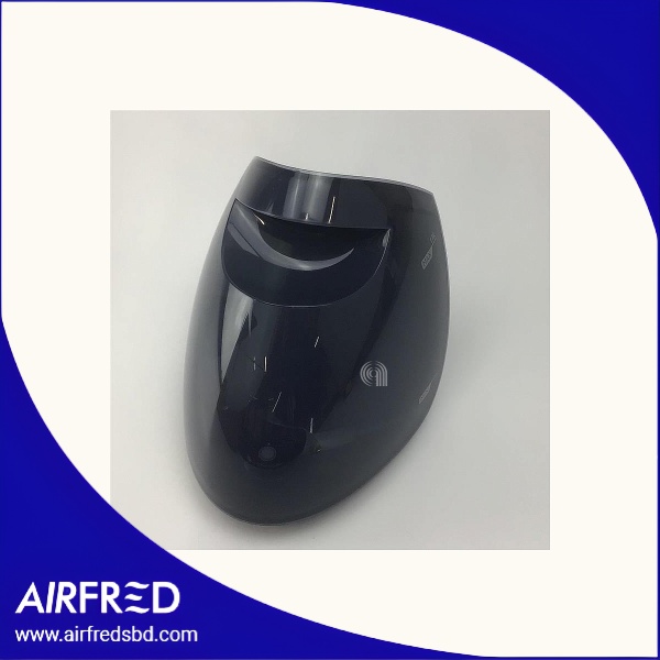 Depósito de agua para plancha Philips modelo 423902276331 SKU: PHI423902276331