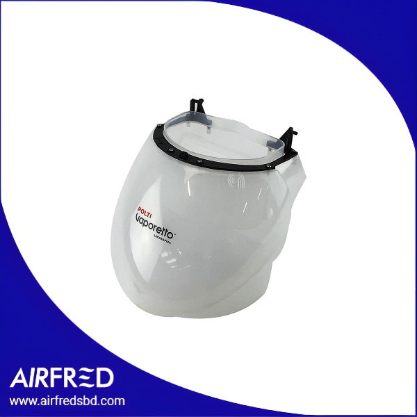 Depósito de agua Vaporetto Polti SLDB3280 SKU: POLSLDB3280