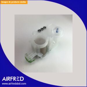 Descalcificador Gorenje 416270 para Lavavajillas – GOR416270