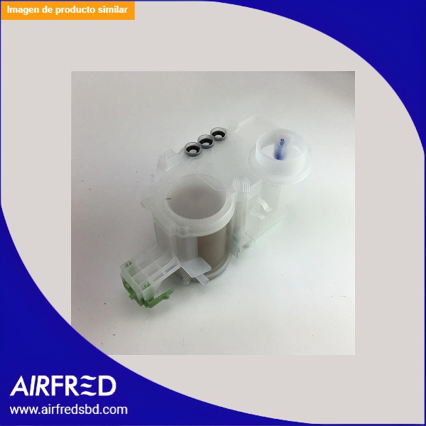 Descalcificador Gorenje 416270 para lavavajillas SKU: GOR416270