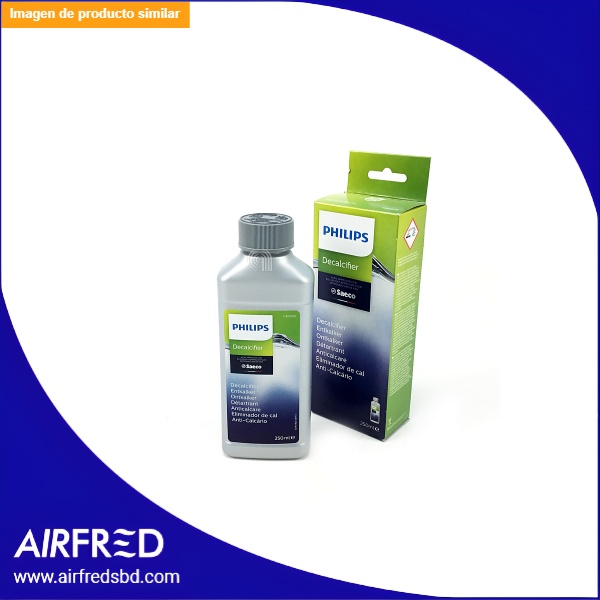 Descalcificador original Philips ACC SAE V3 SKU: PHI421944078351