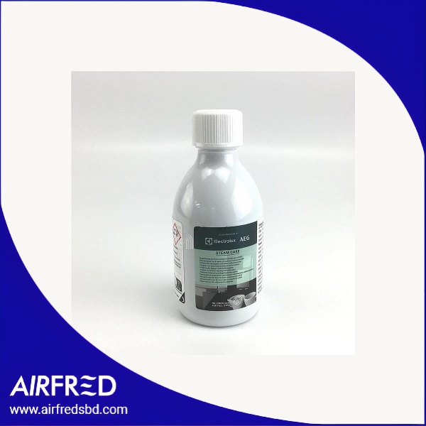 Descalcificante para horno de vapor Electrolux SKU: 9029865236