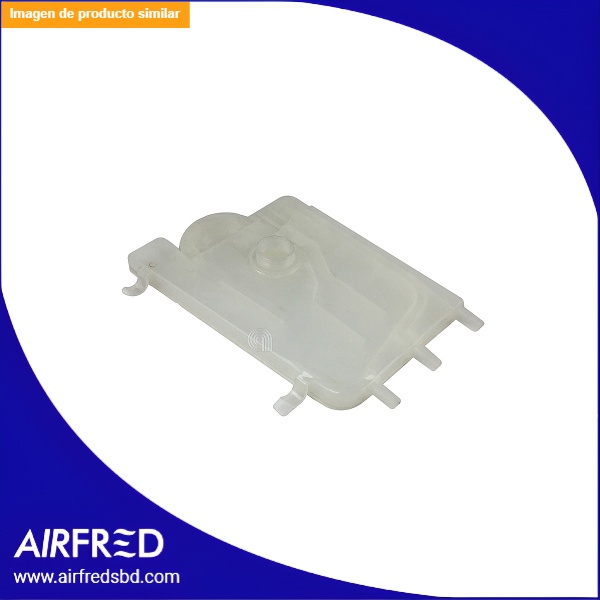 Descompresor original para lavavajillas Midea SKU: 12176000003896