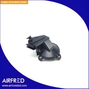 Difusor de Café Original Moulinex – SEBMS-624978