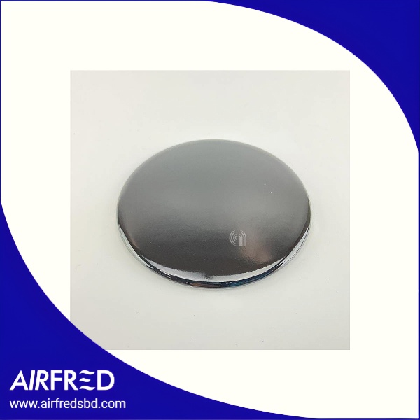 Difusor de llama Arcelik original para cocina SKU: C00939918