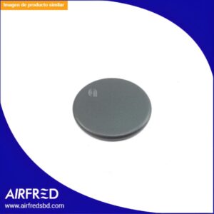 Difusor de Llama Original para Cocina BOSCH – BSH12013105